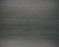 Lonseal Loncontrail — Charcoal Blue 9404 — SKU CTF9404D72