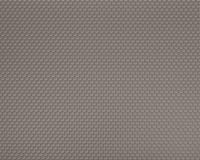 Lonseal Lonequator — Hillcrest Tan 9922 — SKU EQF9922M96