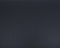 Lonseal Lonequator — Black Star 9983 — SKU EQF9983M96