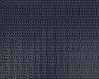 Lonseal Lonequator — Santorini Blue 9995 — SKU EQF9995M96