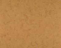 Lonseal Lonmarine Stone — Dorato 10 — SKU MS10