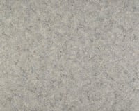 Lonseal Lonmarine Stone — Grigio 11 — SKU MS11
