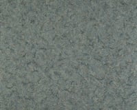 Lonseal Lonmarine Stone — Mare 12 — SKU MS12