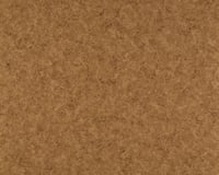 Lonseal Lonmarine Stone — Noce 13 — SKU MS13