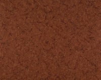 Lonseal Lonmarine Stone — Russo 15 — SKU MS15