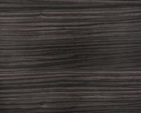 Lonseal Lonmistral — Espresso 9059 — SKU MTF9059D72
