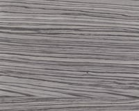 Lonseal Lonmistral — Payne's Gray 9060 — SKU MTF9060D72