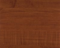 Lonseal Lonmarine Wood — Mahogany 3473 — SKU MW3473