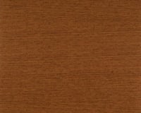 Lonseal Lonmarine Wood — Solid Teak 3475 — SKU MW3475