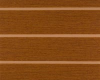 Lonseal Lonmarine Wood — Teak & Holly 370 — SKU MW370