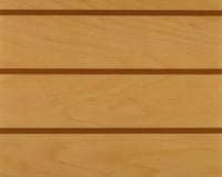 Lonseal Lonmarine Wood — Maple & Teak 371 — SKU MW371