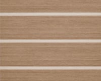 Lonseal Lonmarine Wood — Antique & Ivory 379 — SKU MW379