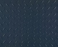Lonseal Lonforce — Air Force Blue 400 — SKU P400