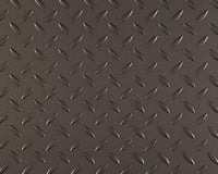 Lonseal Lonforce — Carbide 404TX — SKU P404TX