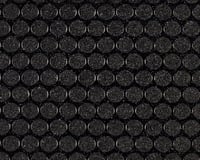 Lonseal Lonpolaris — Noir 9150 — SKU PLF9150M96