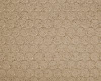 Lonseal Lonpolaris — Tuscan Tan 9154 — SKU PLF9154M96