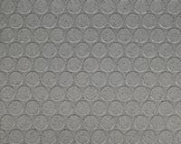 Lonseal Lonpolaris — Roman Silver 9157 — SKU PLF9157M96