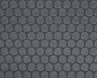 Lonseal Lonpolaris — Rain 9193 — SKU PLF9193M96