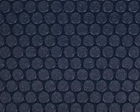Lonseal Lonpolaris — Carolina Blue 9195 — SKU PLF9195M96