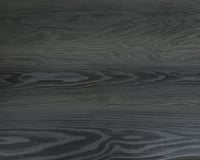 Lonseal Lonsky Metalluxe — Steel Glint 9001 — SKU SKF9001D72