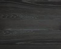 Lonseal Lonsky Metalluxe — Iron Veil 9002 — SKU SKF9002D72