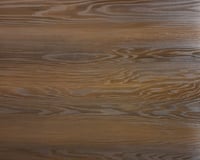 Lonseal Lonsky Metalluxe — Bronze Ember 9003 — SKU SKF9003D72