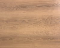 Lonseal Lonsky Metalluxe — Champagne Alloy 9004 — SKU SKF9004D72
