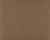 Lonseal Lonsolstice — Sage 9215 — SKU SLF9215D72