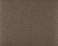 Lonseal Lonsolstice — Greige 9219 — SKU SLF9219D72