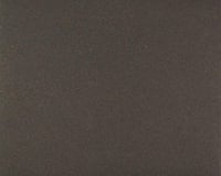 Lonseal Lonsolstice — Gridelin 9233 — SKU SLF9233D72