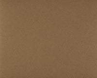 Lonseal Lonsolstice — Khaki 9235 — SKU SLF9235D72