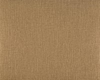 Lonseal Lonstratus — Almond 9330 — SKU STF9330D72