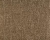 Lonseal Lonstratus — Tawny 9331 — SKU STF9331D72