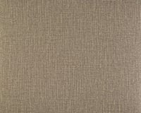 Lonseal Lonstratus — Timberwolf 9332 — SKU STF9332D72