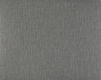Lonseal Lonstratus — Cesious 9336 — SKU STF9336D72