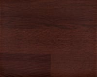 Lonseal Lonvirga — Cinnamon 9081 — SKU VGF9081D72