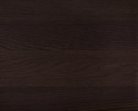 Lonseal Lonvirga — Chestnut 9097 — SKU VGF9097D72