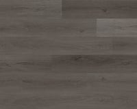 Lonseal Lonmarine Plank Distressed Oak — North Sea 001 — SKU VPM001-0848
