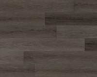 Lonseal Lonmarine Plank Distressed Oak — Antwerp 002 — SKU VPM002-0848