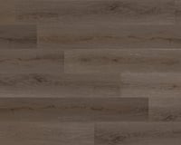 Lonseal Lonmarine Plank Distressed Oak — Vienna 003 — SKU VPM003-0848