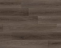 Lonseal Lonmarine Plank Distressed Oak — Florentine 004 — SKU VPM004-0848