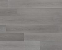 Lonseal Lonmarine Plank Oak — Baltic Mist 011 — SKU VPM011-0848