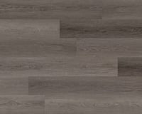 Lonseal Lonmarine Plank Oak — North Channel 012 — SKU VPM012-0848