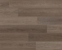 Lonseal Lonmarine Plank Oak — Adriatic 013 — SKU VPM013-0848