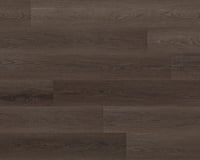 Lonseal Lonmarine Plank Oak — Riviera 014 — SKU VPM014-0848