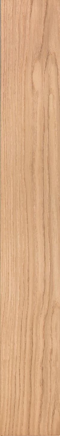 Stile Contemporary — Agadir — SKU STILE-CONTEMPORARY-AGADIR-11x120
