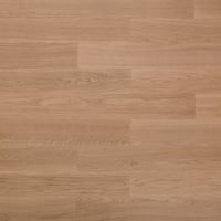 Stile Contemporary — Agadir — SKU STILE-CONTEMPORARY-AGADIR-11x120