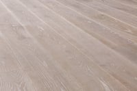 Stile Contemporary — Baku — SKU STILE-CONTEMPORARY-BAKU-11x120