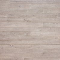 Stile Contemporary — Baku — SKU STILE-CONTEMPORARY-BAKU-11x120