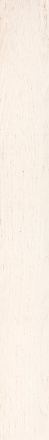 Stile Contemporary — Calgary — SKU STILE-CONTEMPORARY-CALGARY-11x120